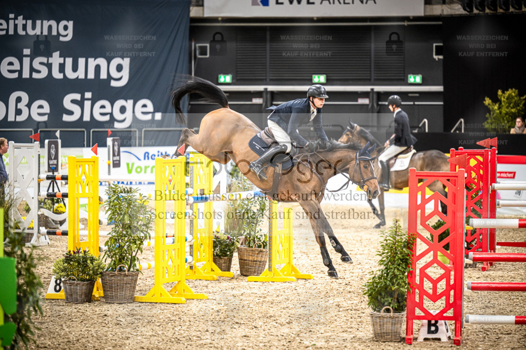 DOS_2348 | Entdecke hochwertige Reitturnierfotos von Foto Oger. Professionell, emotional und authentisch – jetzt Lieblingsmomente im Shop bestellen. - Realisiert mit Pictrs.com