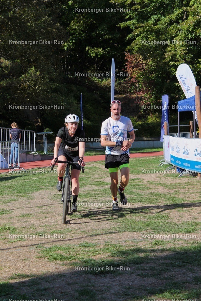 IMG_5852 | Kronberger Bike+Run - Realisiert mit Pictrs.com
