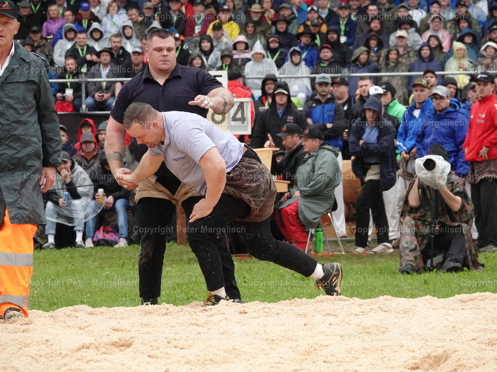 DSC07920 | Schwingen - Realisiert mit Pictrs.com
