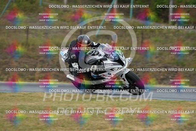2024_08_02_PBK_15180 | Sportfotografie; SlowMotion; Video; Rennstrecke; Hafeneger; RSE; Speer; Trackday; Motorsportarena; Hockenheimring; Brno; Most; Barcelona; Valencia, Benny; Kaetzmer;