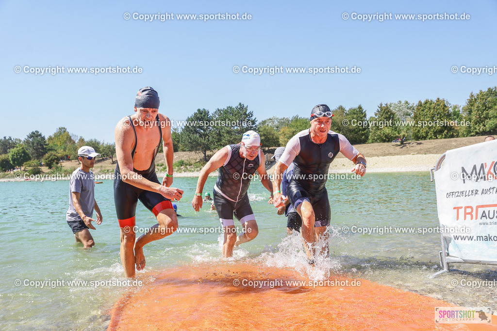 NAG13105 | Gerasdorf Triathlon 2026 #p3event_agentur #gerasdorftriathlon #triathlongerasdorf #p3triathlon #yourpictrs #sportshot_your_pictrs