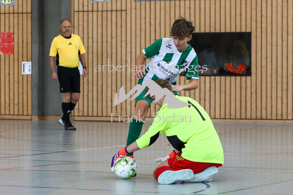 OE7A0255 | Medien- Sport- Entertainmentfotos