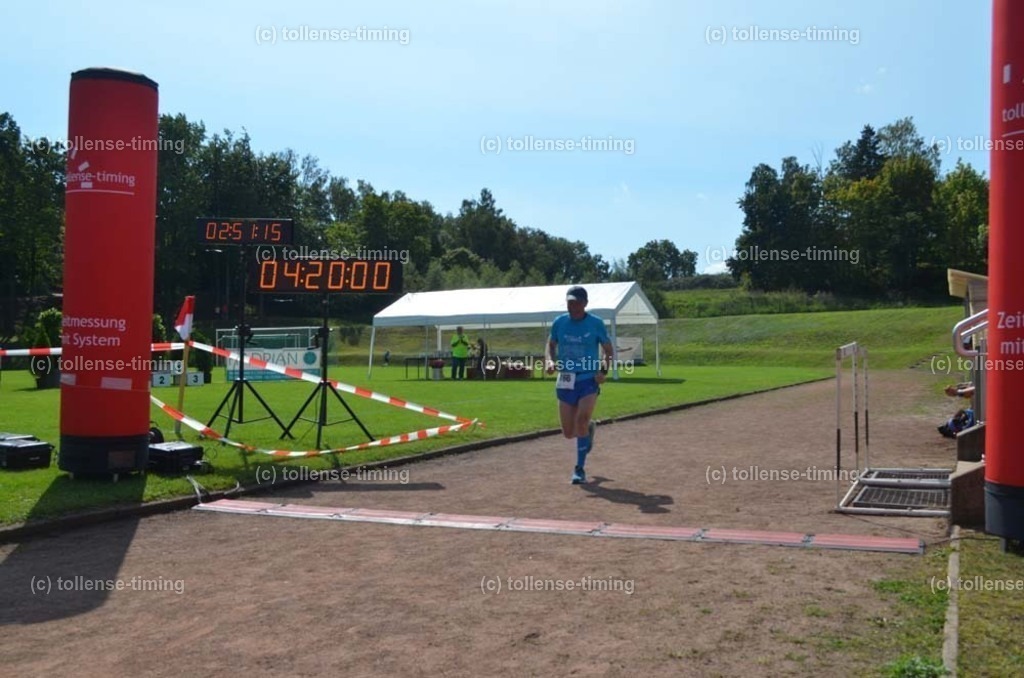 TTT_9111 | Foto | tollense-timing - Realisiert mit Pictrs.com