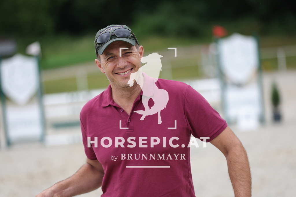 0P6A1551 | Willkommen bei Brunnmayr - Design & Fotografie – Ihrem Spezialisten für Reitturniere und Pferdeveranstaltungen in Oberösterreich, Salzburg und Bayern! Seit über 17 Jahren sind wir leidenschaftlich dabei.