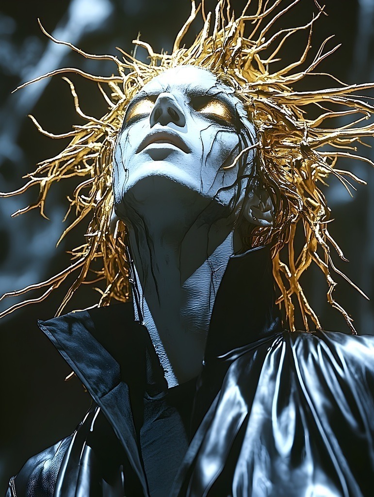 Datei 134 | Mentelino - Realisiert mit Pictrs.com