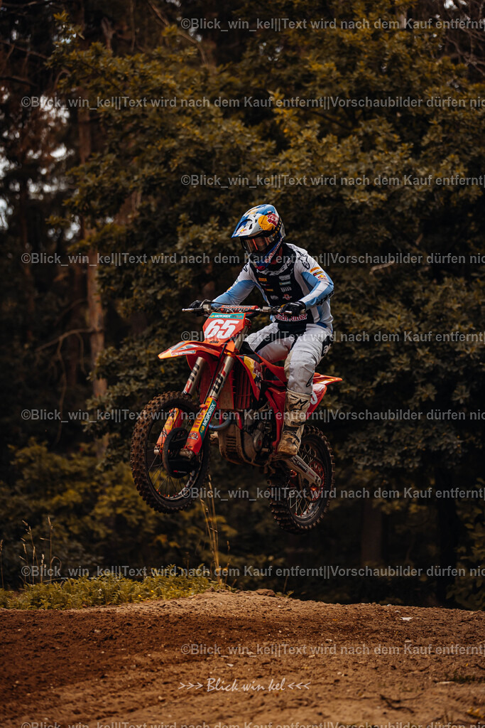 E68A0664 | blick_win_kel