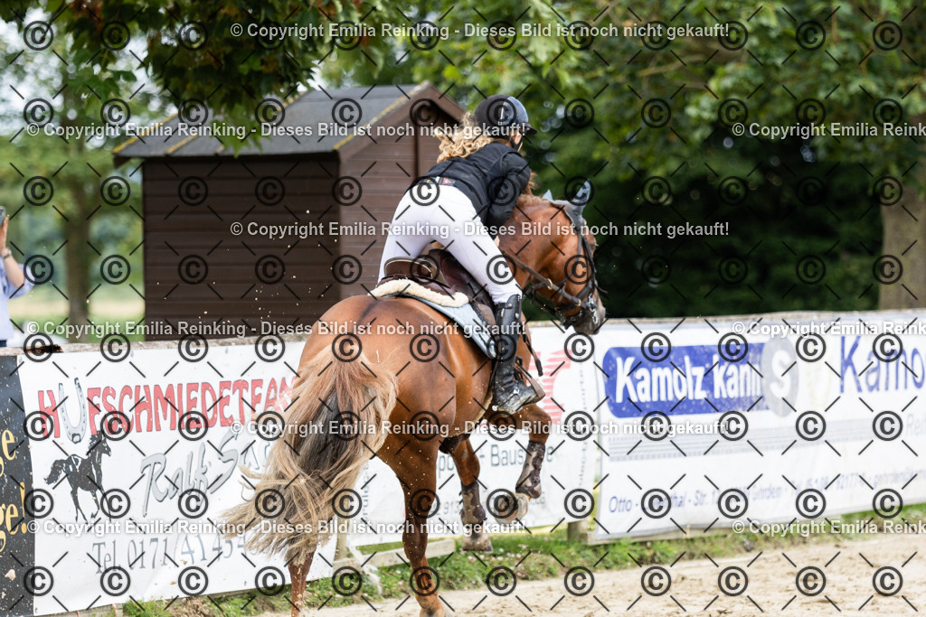 CL5A0963 | Emilia Reinking Fotografie - Realisiert mit Pictrs.com