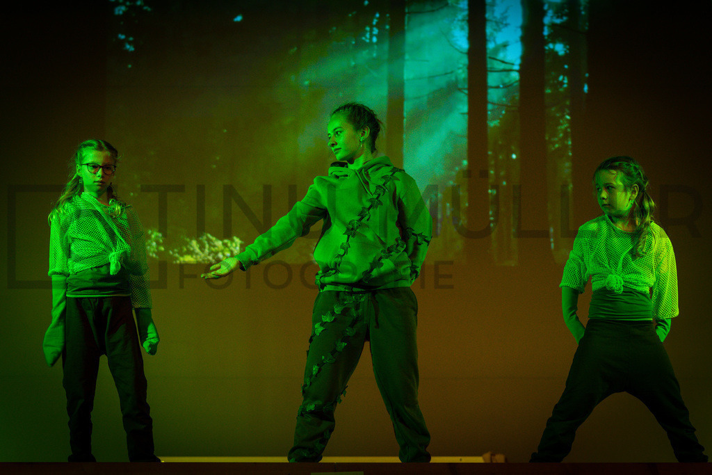 _DSC1894 | Tinu Müller Fotografie- Bildershop - Realisiert mit Pictrs.com