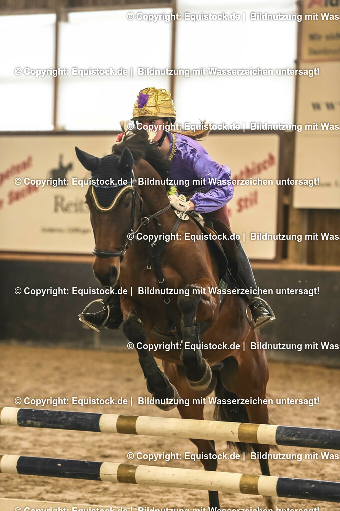 05_Kostümspringen_0057 | Foto: Thomas Hartig