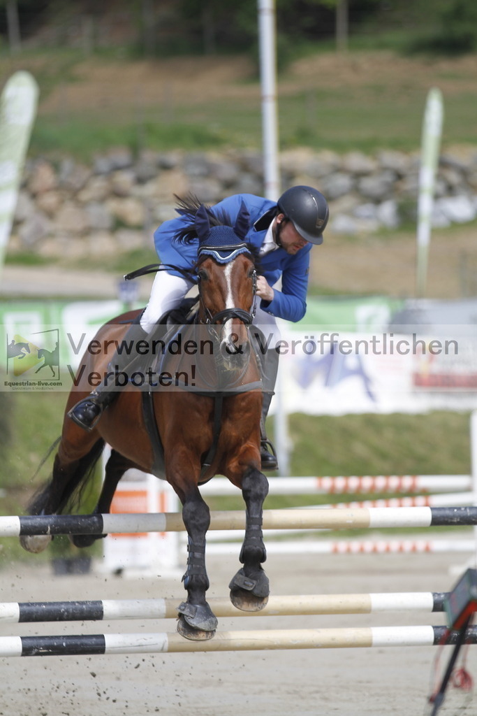 _MG_5410 | equestrian-live-com