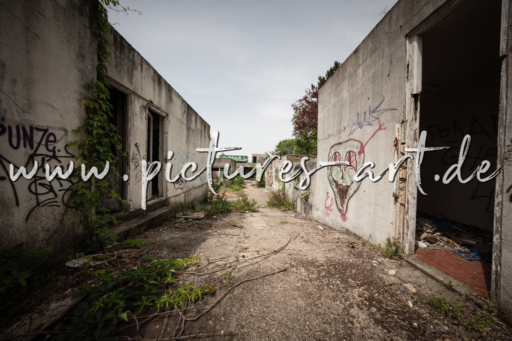 DSC02746 | pictures-art.de