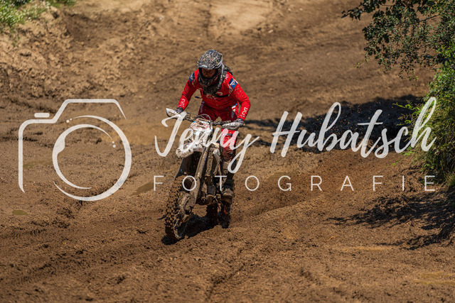 JHF.ECHT.Bogatynia.4h.Samstag.1950 | jennyhubatsch-endurofotografie