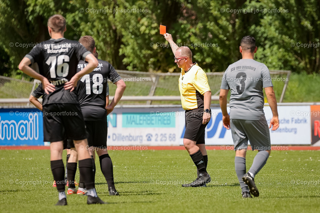 BQ3I6847 | jo-sportfotos