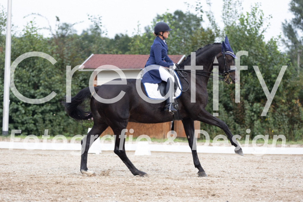 IMG_4906 | Creatify Fotografie