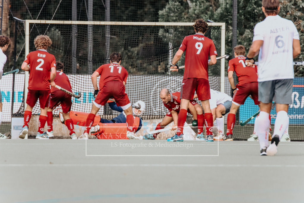 Herren_Bundesliga_04_DCADA-MSC_27.09.25_Hamburg (1248 von 1589) | lanaschraderfotografie - Realisiert mit Pictrs.com