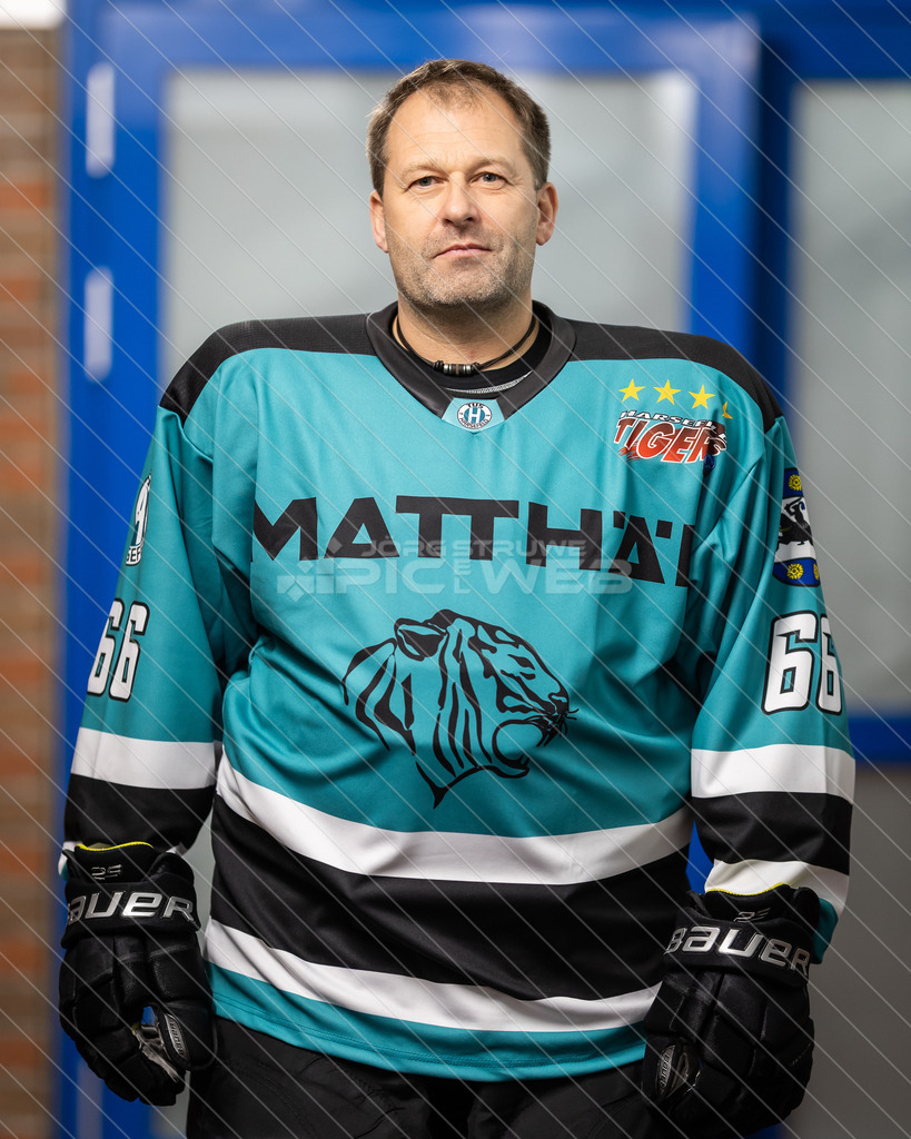 20251228_Picselweb-Fotografie_2R3_0127 | Dein Fotograf aus dem Landkreis Stade für Sport und Events - Realisiert mit Pictrs.com