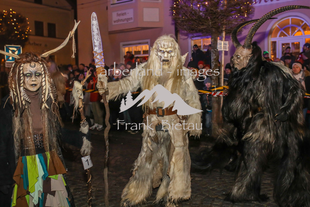 OE7A6645 | Medien- Sport- Entertainmentfotos