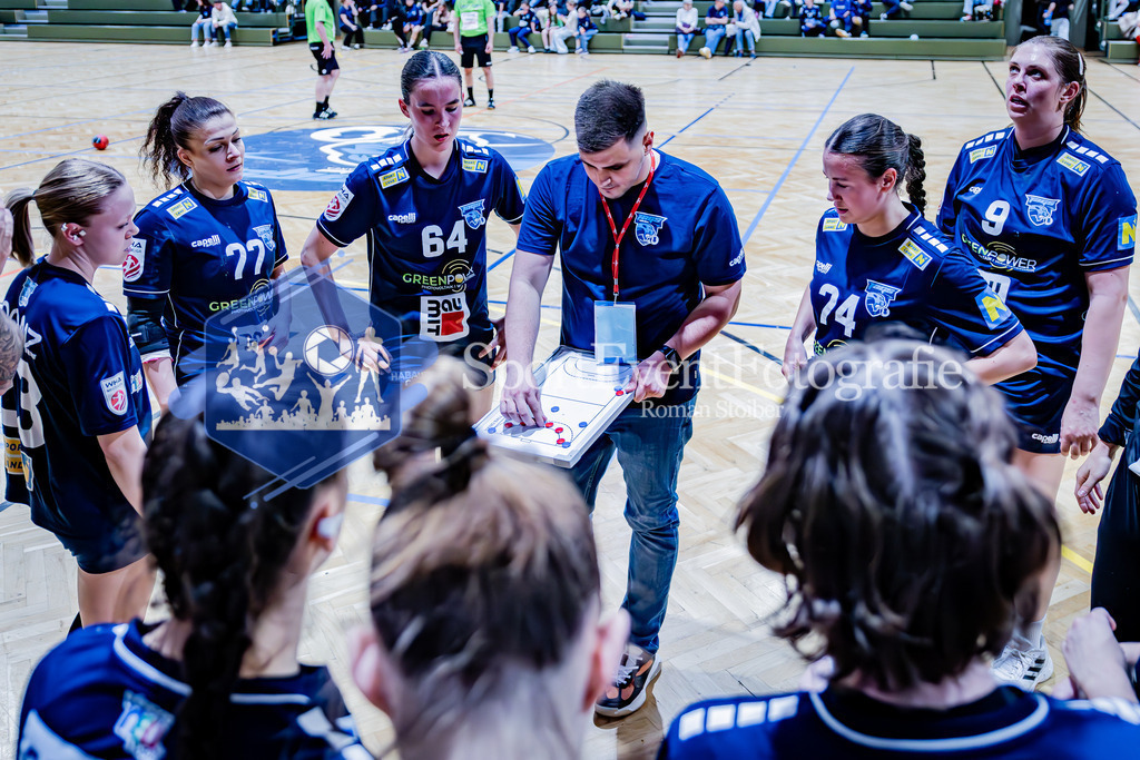 IMG_3274 | SportEventFotografie - Roman Stoiber