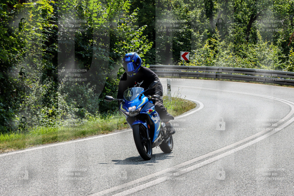 IMG_9880 | jrph - Realisiert mit Pictrs.com