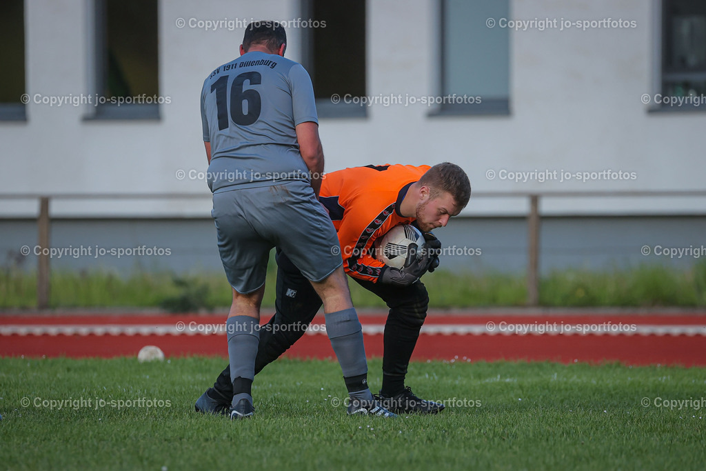 BQ3I6007 | jo-sportfotos