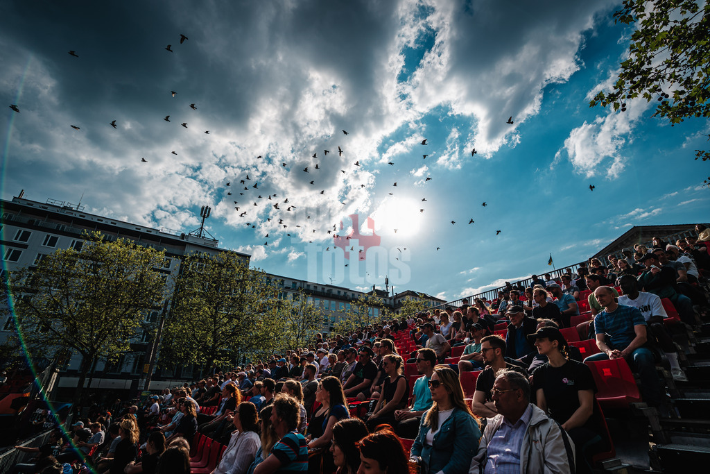 @justus.fotos-20230512-DSC07116 | sportfotografie mit justus stegemann