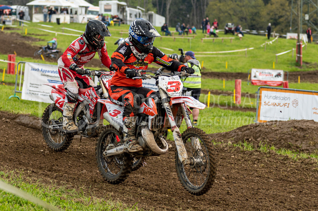 Motocross Schlatt bei Winterthur - 30. April 2022 | Motocross Schlatt bei Winterthur
MC Wila, Schlatt bei Winterthur
Bild: Sportfotografie Markus Aeschimann | www.markus-aeschimann.ch - Realisiert mit Pictrs.com