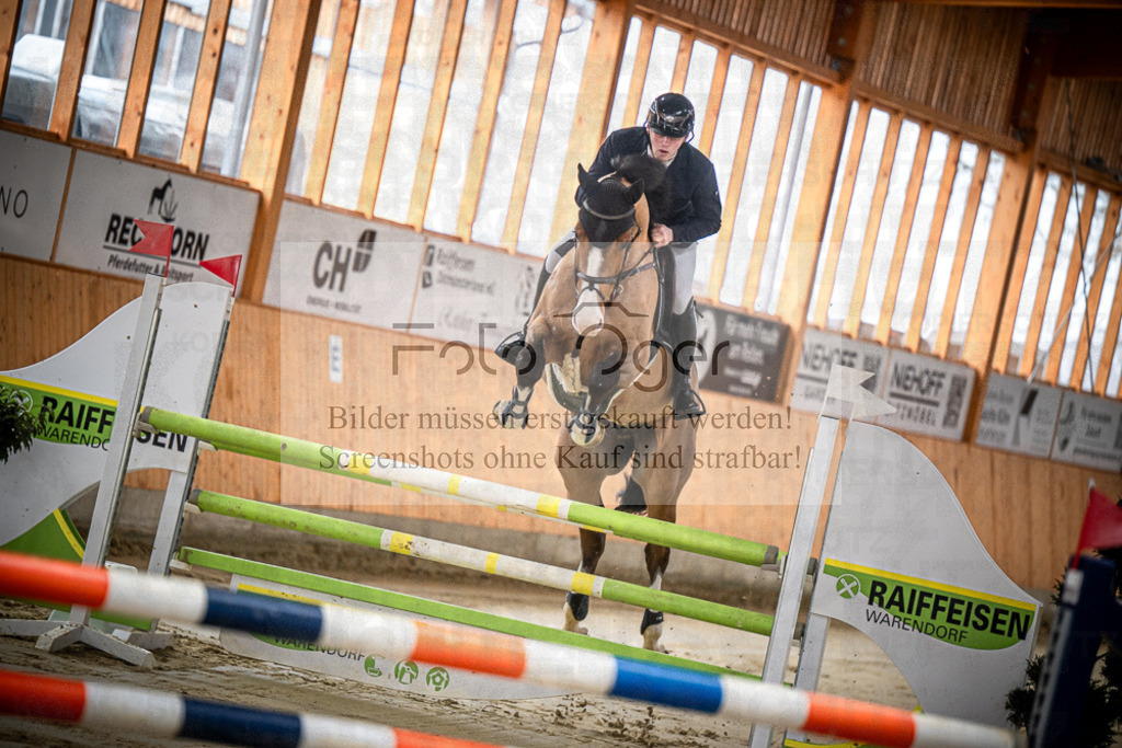 DOS_0007 | Entdecke hochwertige Reitturnierfotos von Foto Oger. Professionell, emotional und authentisch – jetzt Lieblingsmomente im Shop bestellen.Deutschlandweite Turnierfotografie. - Realisiert mit Pictrs.com