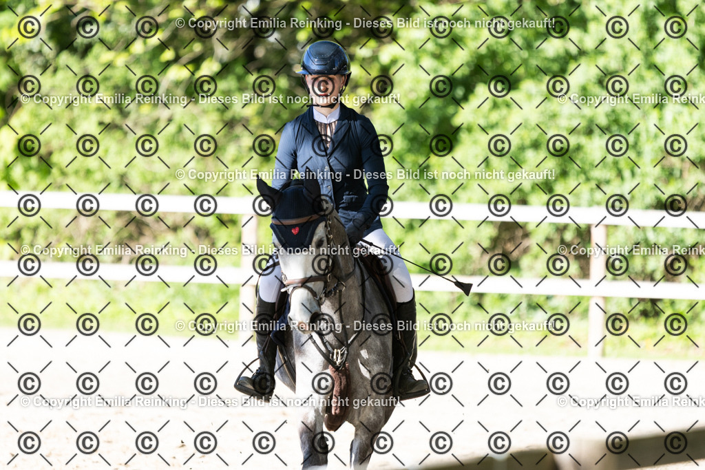 CL5A1682 | Emilia Reinking Fotografie - Realisiert mit Pictrs.com