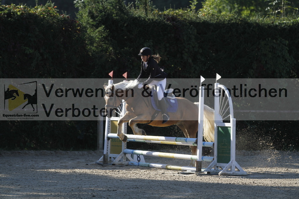 _MG_3839 | equestrian-live-com