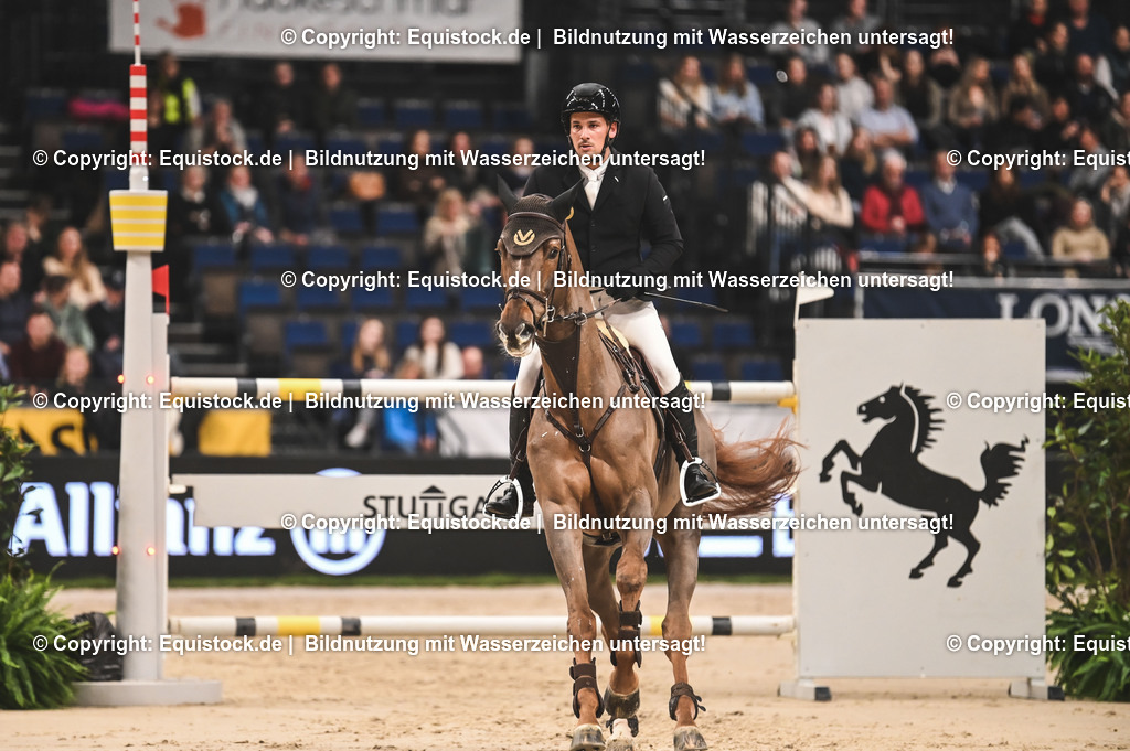 20241114_BW-Bank Hallenchampionat_TOMsPiC_0482 | Foto: Thomas Hartig