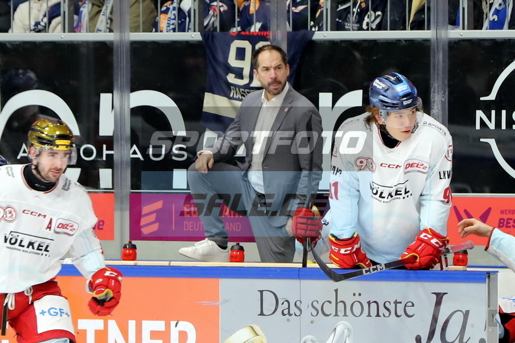 Harry Lange HC DEG | Harry Lange HC DEG - Realisiert mit Pictrs.com