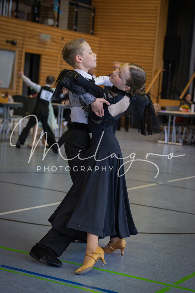 Offenburg15-03-546 | milagro-photography