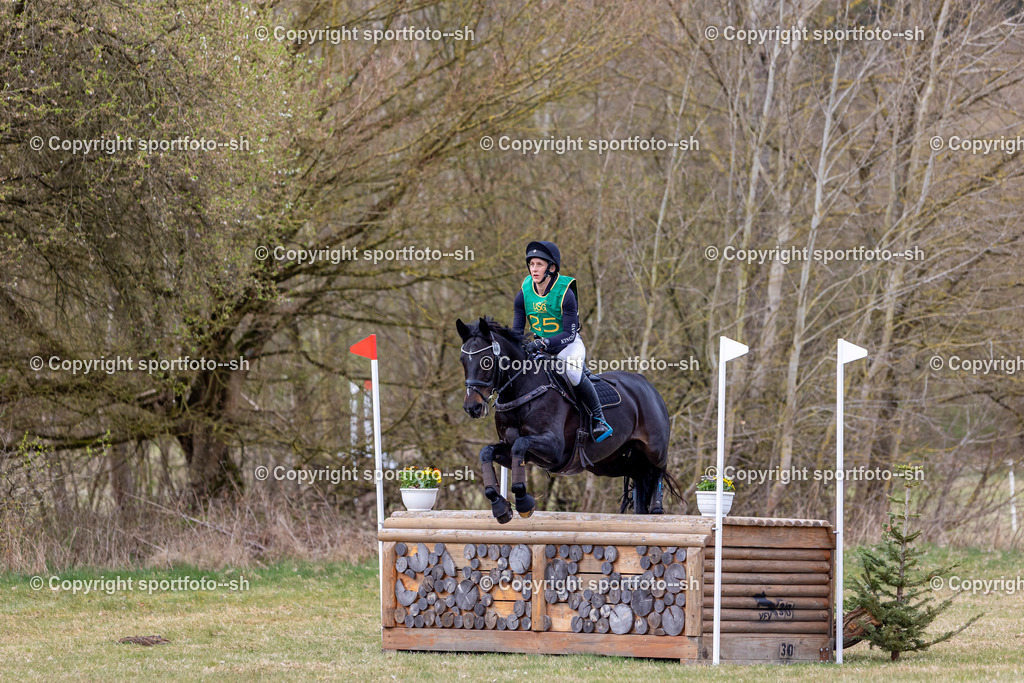 20250413-VW-25VW8509 | Sportfoto SH - Realisiert mit Pictrs.com