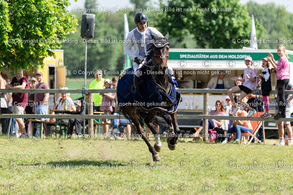 CL5A4727 | Emilia Reinking Fotografie - Realisiert mit Pictrs.com