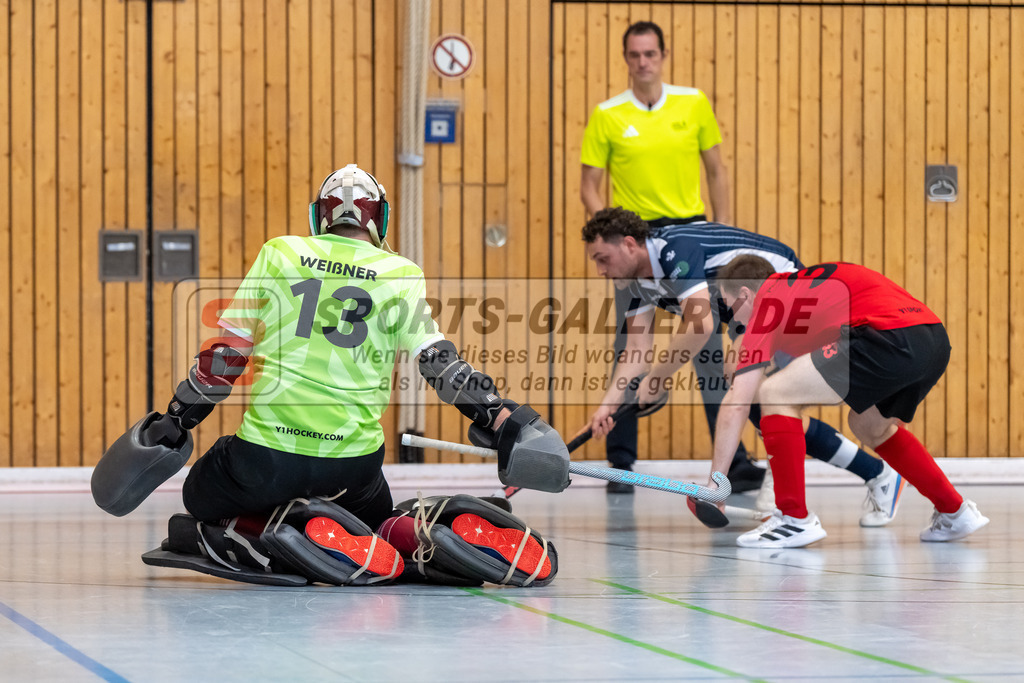 HK_20251130_104562 | 1. Bundesliga Herren DSD Düsseldorf - Blau Weiss Köln am 30.11.2025