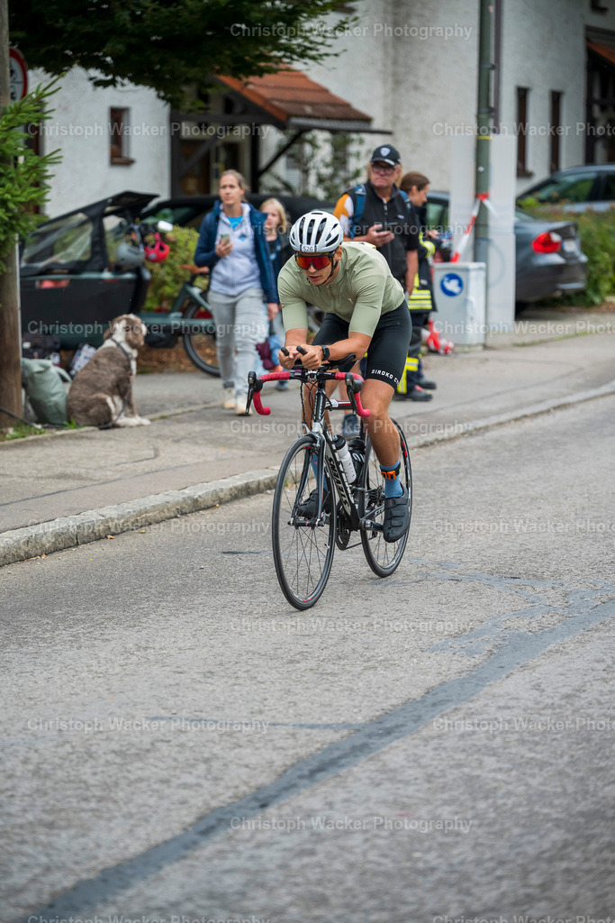 260726_WöTria-656 | Christoph Wacker Photography