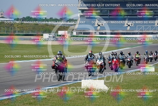 2022_05_09_PBK_12759 | Sportfotografie; SlowMotion; Video; Rennstrecke; Hafeneger; RSE; Speer; Trackday; Motorsportarena; Hockenheimring; Brno; Most; Barcelona; Valencia, Benny; Kaetzmer;