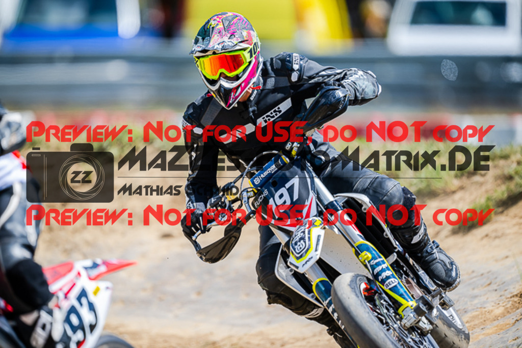 MaZZes_FotoMatrix_220702_6649 | S4