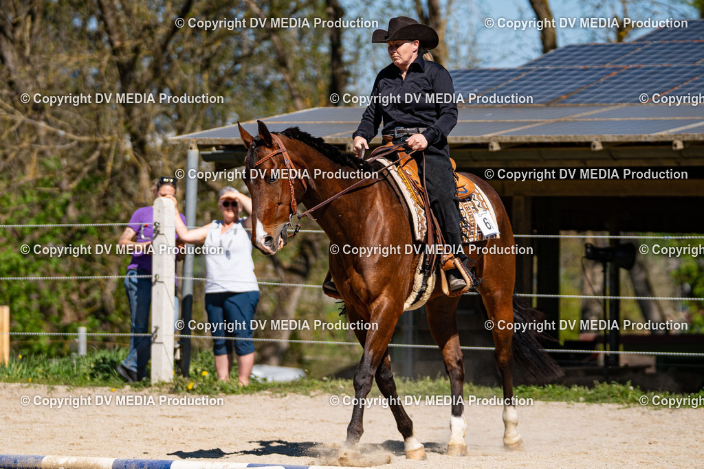 Balingen Tag 1-935 | dv-media-shop - Realisiert mit Pictrs.com