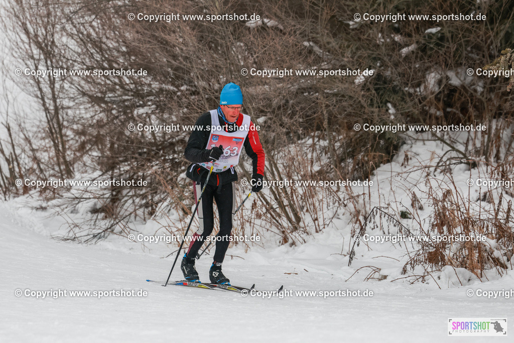 AR7_4053 | Dolomitenlauf 2026 #dolomitenlauf_lienz #dolomitenlauf #worldloppet #dolomitensport #obertilliach #yourpictrs #sportshot_your_pictrs