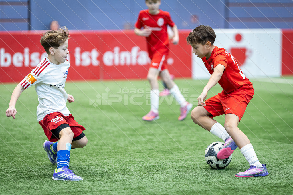 20260105_Picselweb-Fotografie_2R3_1132 | Dein Fotograf aus dem Landkreis Stade für Sport und Events - Realisiert mit Pictrs.com