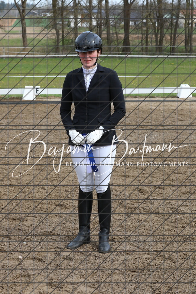 AZ2A6696 | Benjamin Bartmann Photomoments