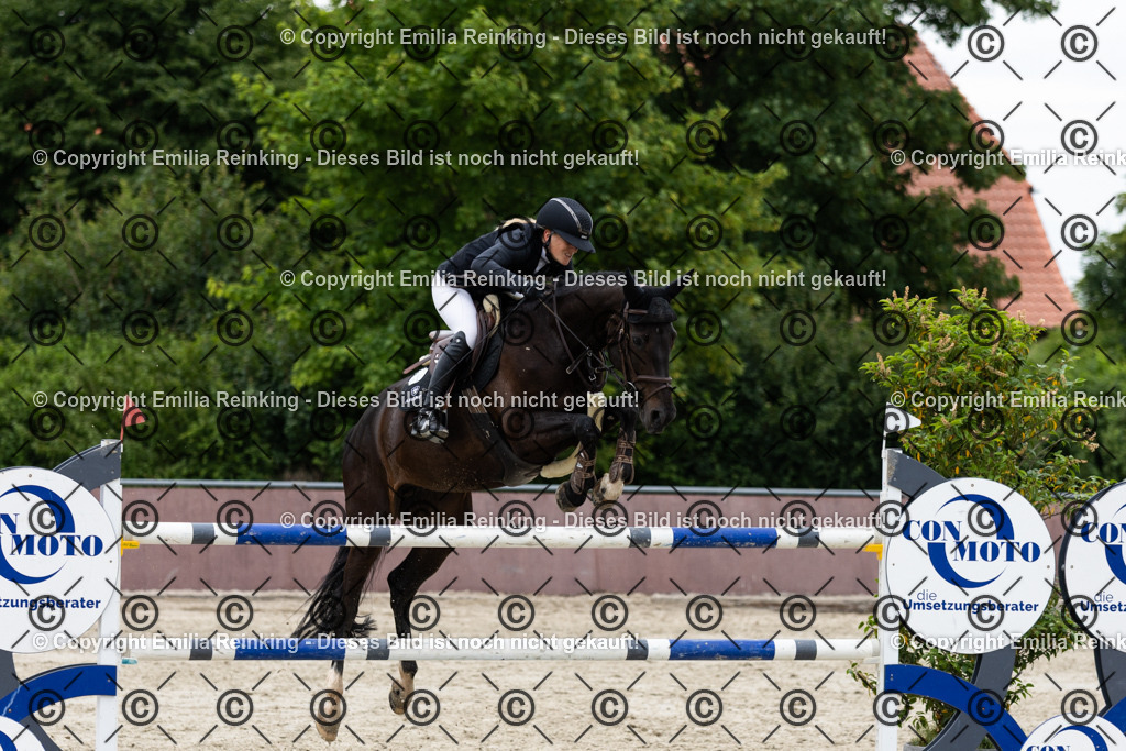 CL5A2922 | Emilia Reinking Fotografie - Realisiert mit Pictrs.com