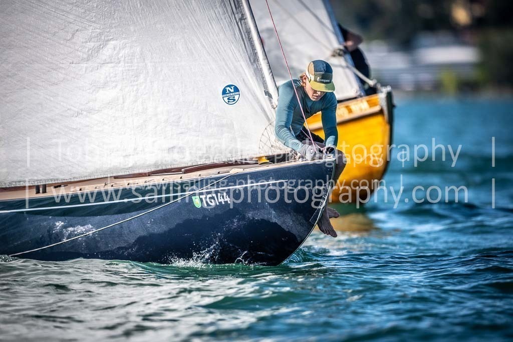 15_bycue_Herbst2_01561 | sailing-photography - Realisiert mit Pictrs.com