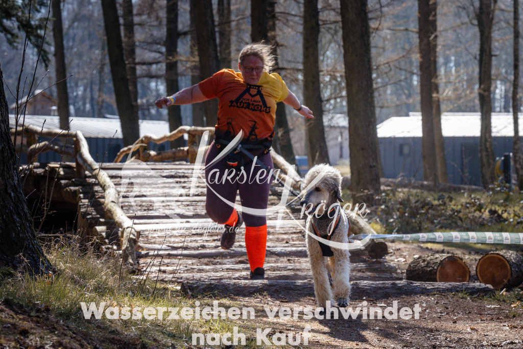 1150_ZZ90036 | kk-dogfotos