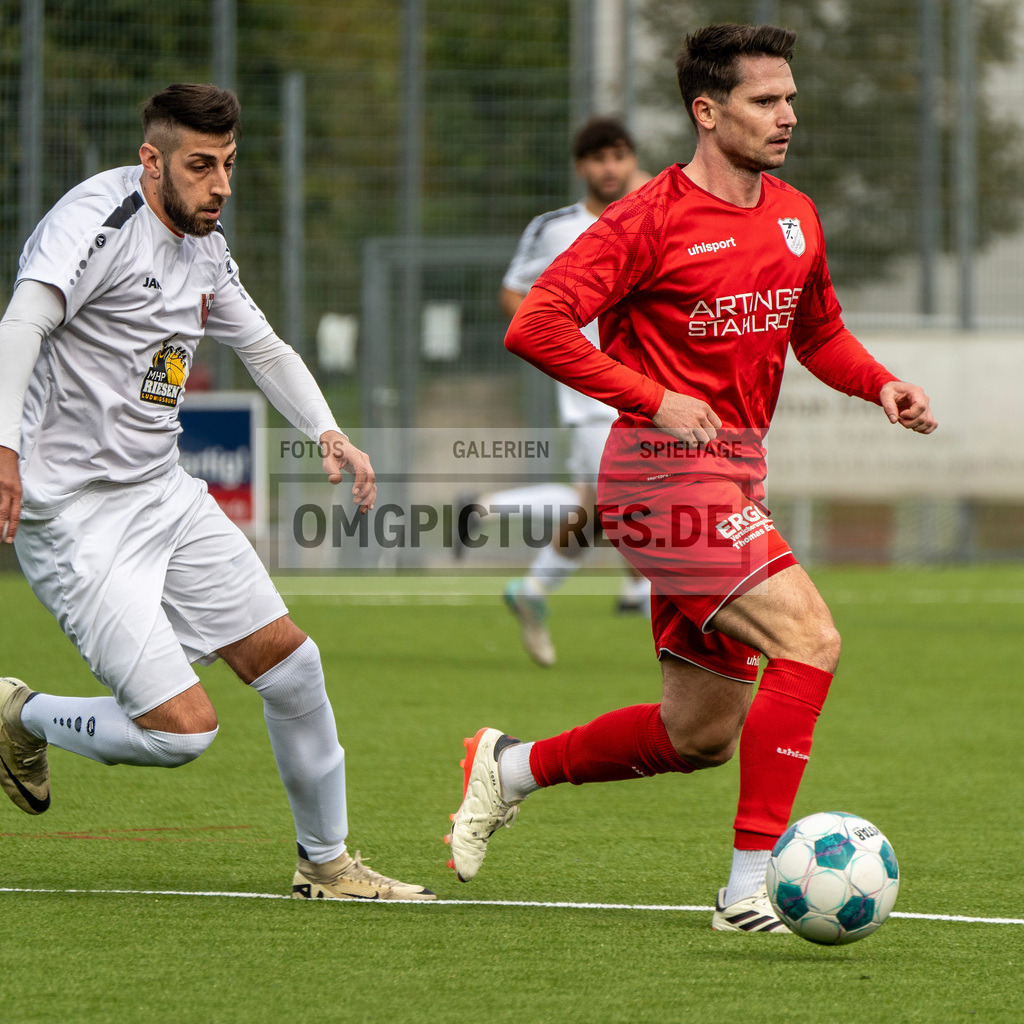 _DSC3626 | www.omgpictures.de, Sportfotograf, Verein, Fotograf, Baden Württemberg, Stuttgart, Heilbronn, omgpictures, Spieltag,  - Realisiert mit Pictrs.com