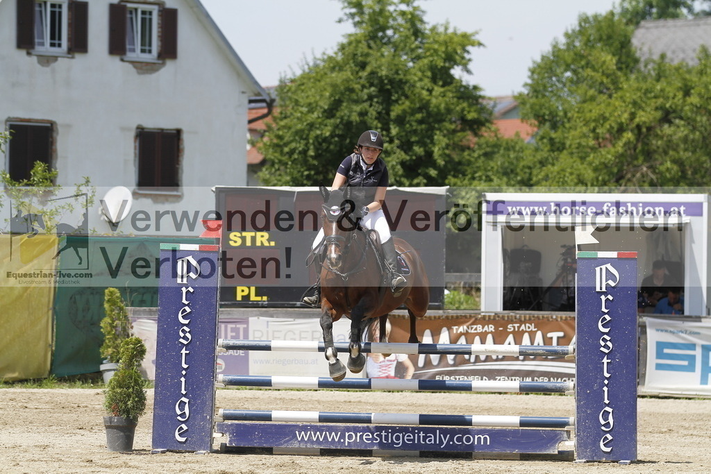 _MG_5243 | equestrian-live-com