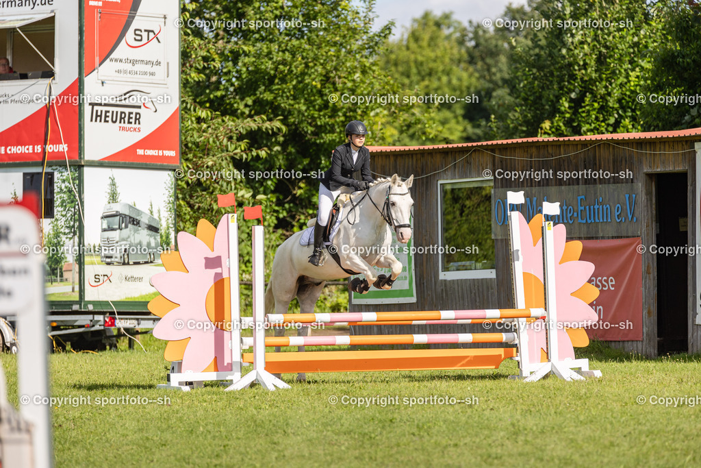 240707-VW-IS6A4123 | Sportfoto SH - Realisiert mit Pictrs.com