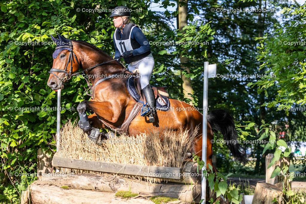 240614-VW-IS6A7815 | Sportfoto SH - Realisiert mit Pictrs.com