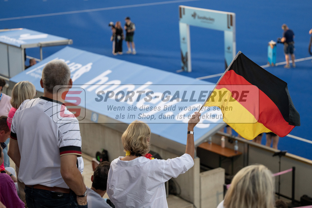 EM HF Danas - Belgien 4-3 15.10.25 SG-0083 | Hockey,Sport,Fieldhockey,1.Bundesliga,2.Bundesliga,Sportfotografie,Shop,Sportphotography,Feldhockey,Hockeyliga